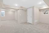 3744 5th Avenue - Photo 32