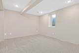 3744 5th Avenue - Photo 33