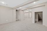 3744 5th Avenue - Photo 34