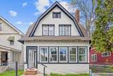 3744 5th Avenue - Photo 36