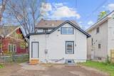 3744 5th Avenue - Photo 37