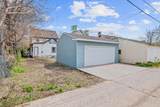 3744 5th Avenue - Photo 38