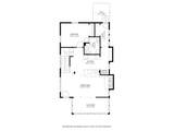3744 5th Avenue - Photo 39