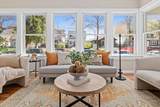 3744 5th Avenue - Photo 4