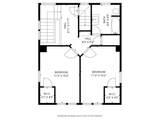 3744 5th Avenue - Photo 40