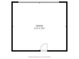 3744 5th Avenue - Photo 41
