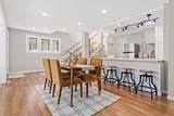 3744 5th Avenue - Photo 5