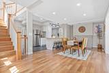 3744 5th Avenue - Photo 7