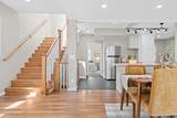 3744 5th Avenue - Photo 8