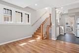3744 5th Avenue - Photo 9