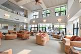 7600 Golden Valley Road - Photo 10