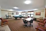 7600 Golden Valley Road - Photo 14