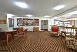7600 Golden Valley Road - Photo 15
