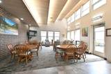 7600 Golden Valley Road - Photo 18