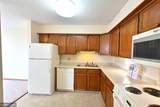 7600 Golden Valley Road - Photo 4