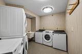 121 Washington Avenue - Photo 25