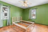 1800 37th Avenue - Photo 11