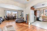 1800 37th Avenue - Photo 13