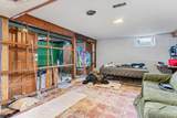 1800 37th Avenue - Photo 7