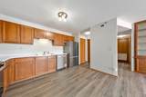 66 9th Street - Photo 10