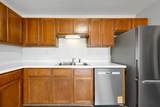 66 9th Street - Photo 11
