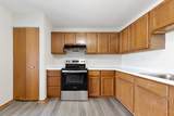 66 9th Street - Photo 12