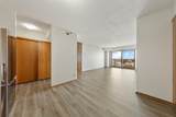 66 9th Street - Photo 13