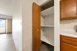 66 9th Street - Photo 14