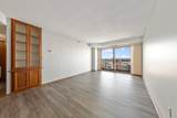 66 9th Street - Photo 15