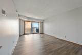 66 9th Street - Photo 16