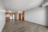 66 9th Street - Photo 17