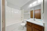 66 9th Street - Photo 18