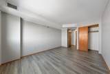 66 9th Street - Photo 20