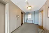 66 9th Street - Photo 5