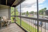 4350 Trenton Lane - Photo 14