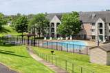 4350 Trenton Lane - Photo 24