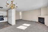 4350 Trenton Lane - Photo 4