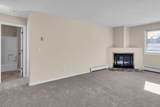 4350 Trenton Lane - Photo 5