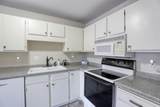 4350 Trenton Lane - Photo 8