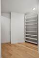 1225 Lasalle Avenue - Photo 28