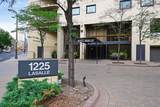 1225 Lasalle Avenue - Photo 37