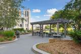 1225 Lasalle Avenue - Photo 52