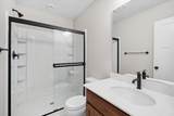 1843 Archer Street - Photo 35