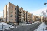 2600 University Avenue - Photo 12