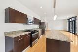 3104 Lake Street - Photo 10