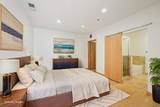 3104 Lake Street - Photo 11