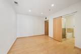 3104 Lake Street - Photo 12