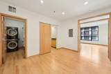 3104 Lake Street - Photo 13