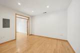 3104 Lake Street - Photo 14