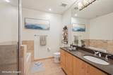 3104 Lake Street - Photo 15